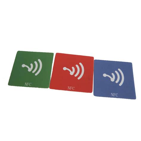 nfc tag power source|nfc tags rewritable.